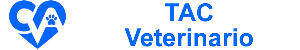 Tac Veterinario Madrid